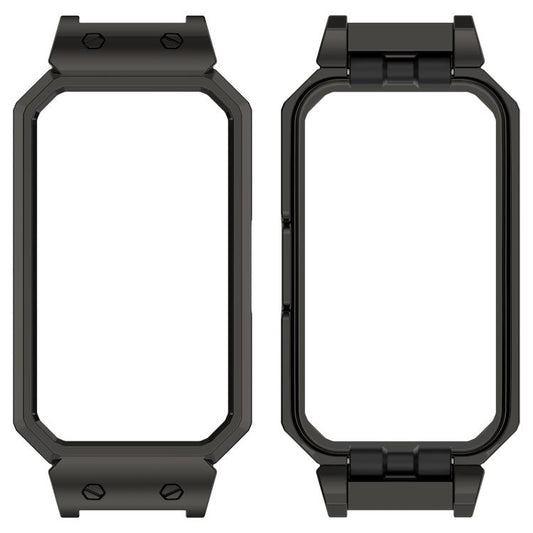 SYA002879701A.jpg@b2a03f7225dbfb5334c27719d913ddc3