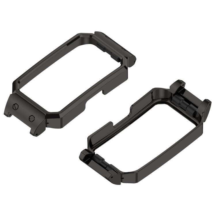 SYA002879701A_1.jpg@f48aa9a4e4d1e923128d65f040b166ab