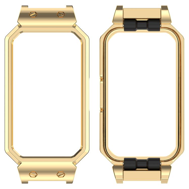 SYA002879701B.jpg@1d9143174fe39eef647ccc84e8a4652c