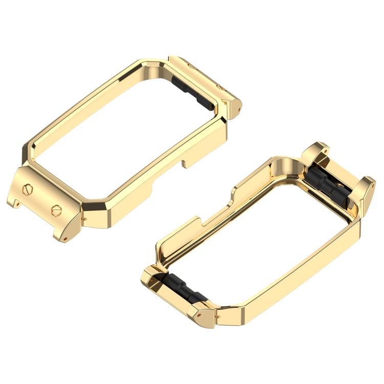 SYA002879701B_1.jpg@1ad3ad0b797fc1e4504fbf9ac4d49057