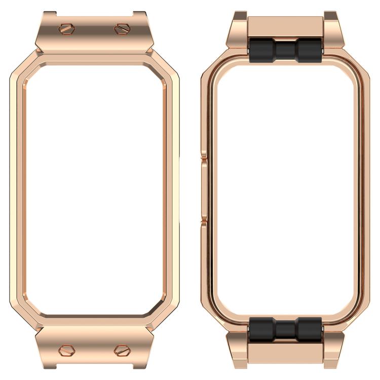 SYA002879701C.jpg@7ea669a385c251451fdb8b9644c99dc0