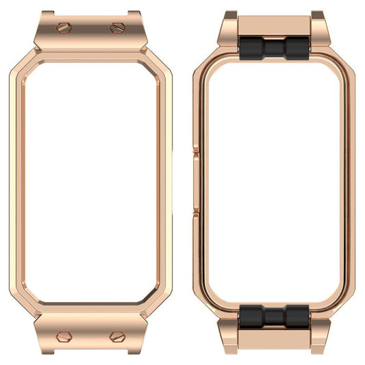 SYA002879701C.jpg@7ea669a385c251451fdb8b9644c99dc0