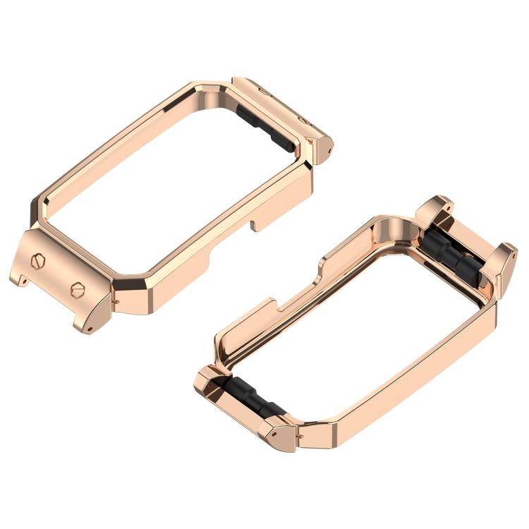 SYA002879701C_1.jpg@d5da266049812290bae8d038f6648c1b