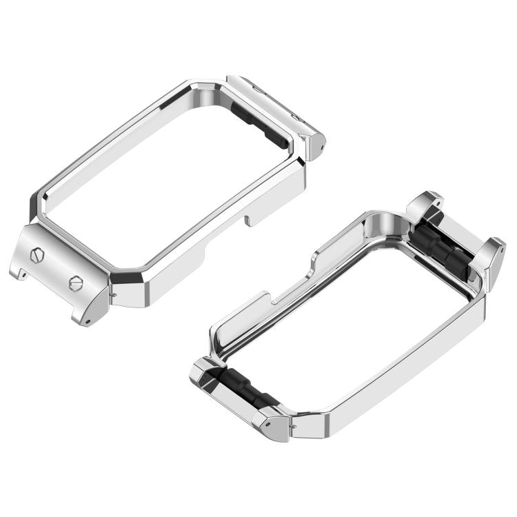 SYA002879701D_1.jpg@535a6cc8dc9d0720460edc39dc65b81c