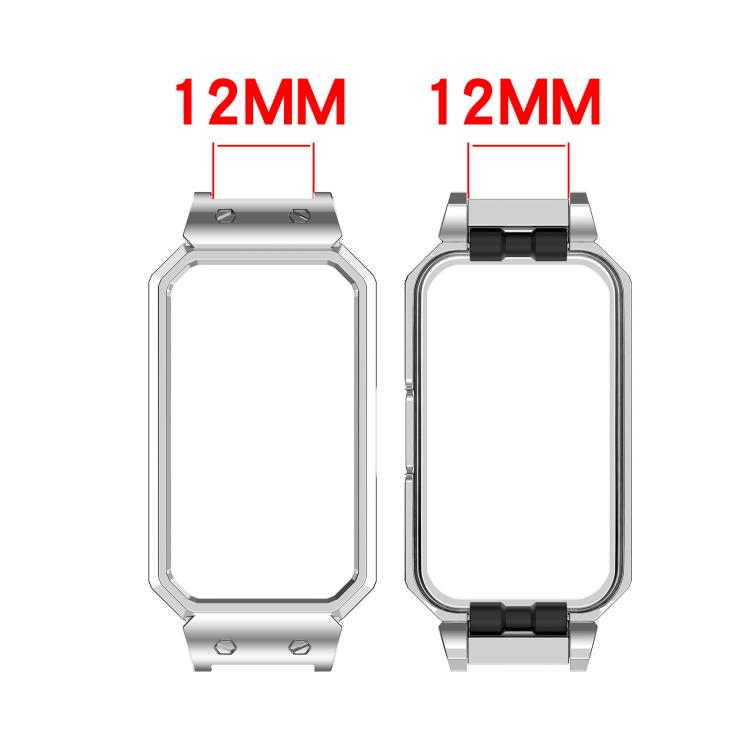 SYA0028797_B1.jpg@cefd18926c18bae22845db3413a6afe2