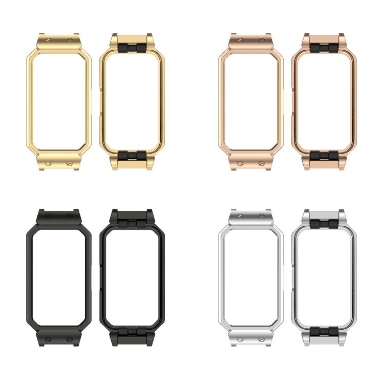 SYA0028797_B2.jpg@db8a263014171cbbe22ea5c3e0557e9f