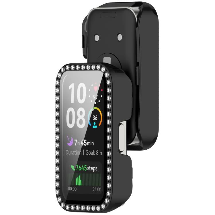 SYA002879901A_2.jpg@4701f4ee0f9fe4667e18c6e22fea74f7