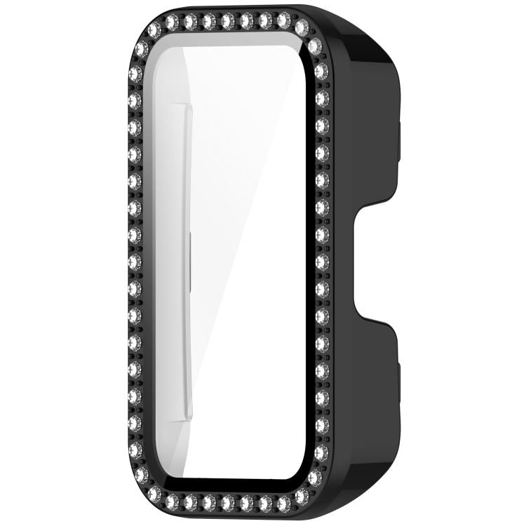 SYA002879901A_3.jpg@ee1a9788eaf4e372040a5f5376b9378a