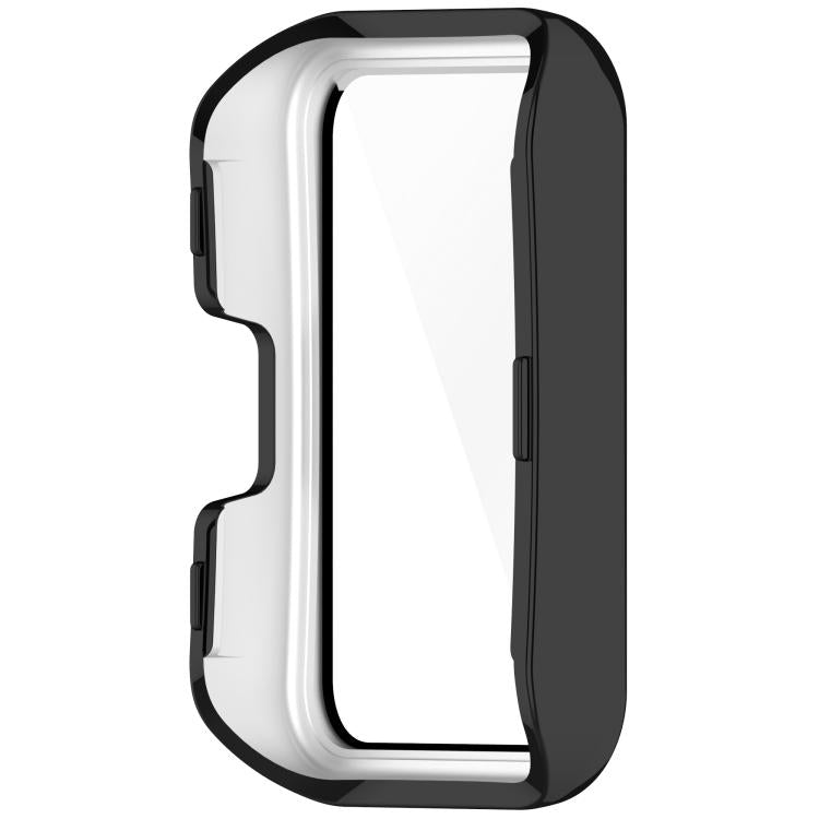 SYA002879901A_4.jpg@808b94581a4675adbbbcca060935e304