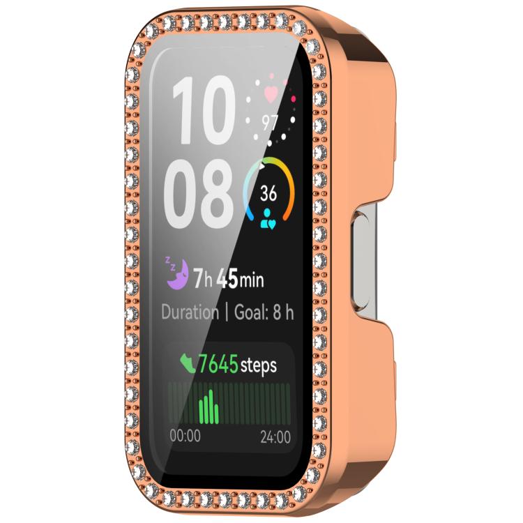 SYA002879901B_1.jpg@a148d87ac5451dd43208e629bf044f04