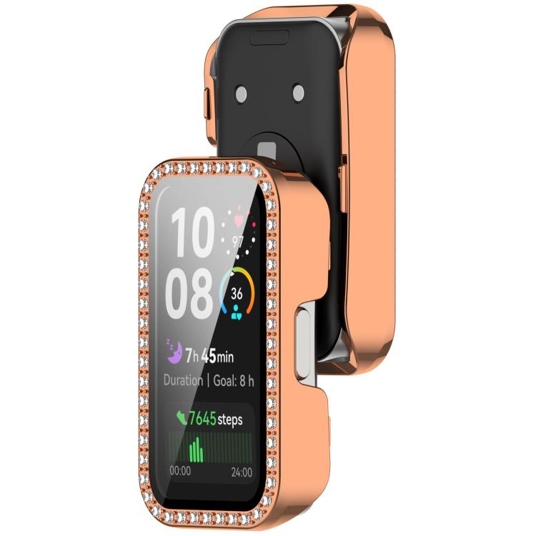 SYA002879901B_2.jpg@1a8e6d2a10b2c3509a428215d492d549