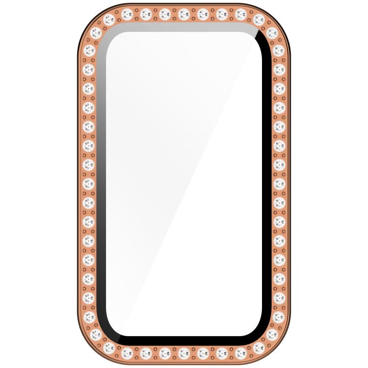 SYA002879901B_5.jpg@c5fff4fd5ec90384998e7264ef049497