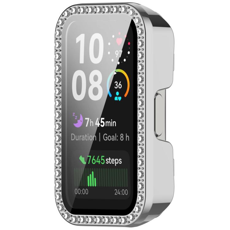 SYA002879901C_1.jpg@83107bfc38aaea2b4d1333cdf2c0711d