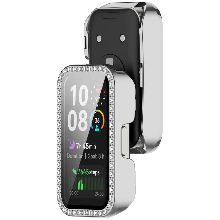 SYA002879901C_2.jpg@403d13ad44745f9e0bc2151d66971a76