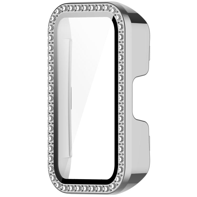 SYA002879901C_3.jpg@08363c15ce2ae01342cb7c61b537a52c