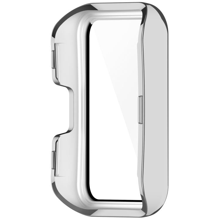 SYA002879901C_4.jpg@3673698d455369897e8b984ef04e09f4