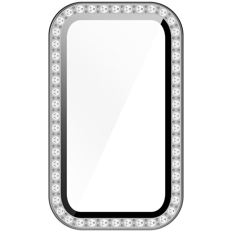 SYA002879901C_5.jpg@47c0059792a093819a8c2506f1adfa55