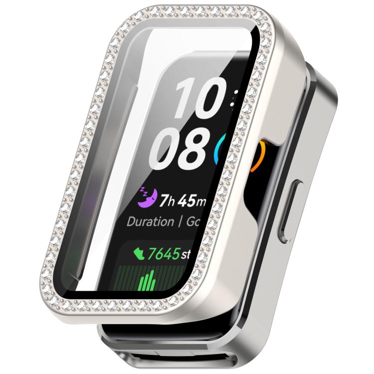 SYA002879901D.jpg@8c17d4cd18457215170e4c479f6360b4