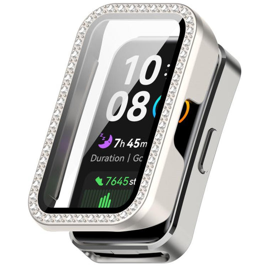 SYA002879901D.jpg@8c17d4cd18457215170e4c479f6360b4