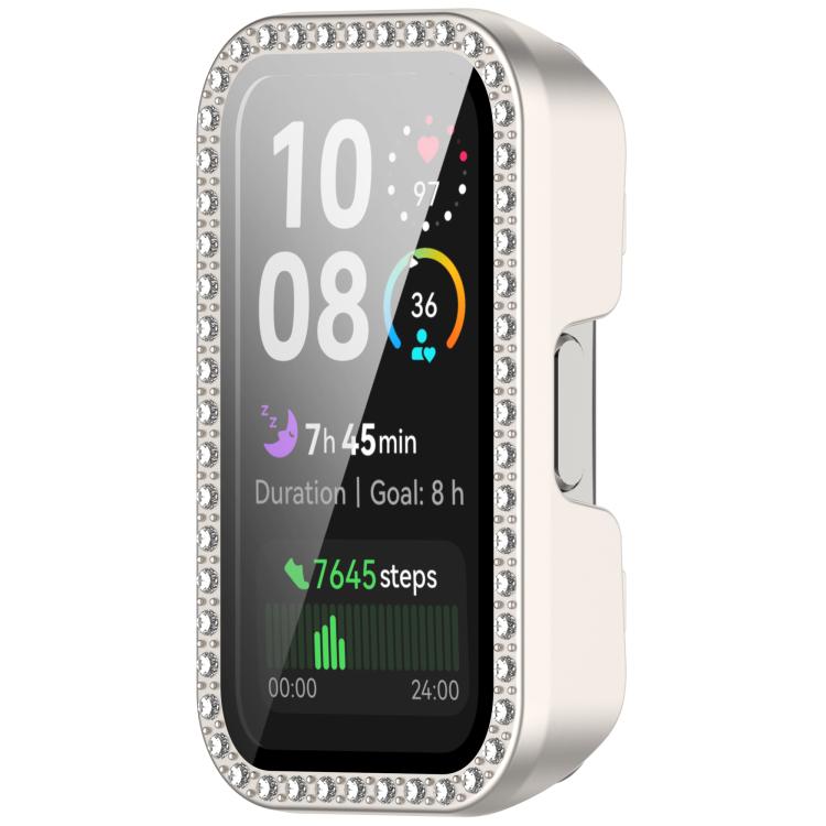 SYA002879901D_1.jpg@6f92e3854f565dc1f0e70e02437c7112