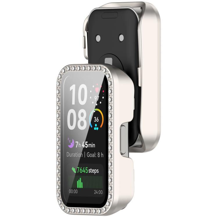 SYA002879901D_2.jpg@bbfd2fd0656078c8d318fbd915598fbf