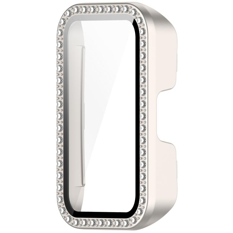 SYA002879901D_3.jpg@c3c09c93f874aee72d24a390efeb8bd9