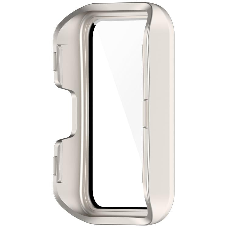 SYA002879901D_4.jpg@c9424dc2e1a332e8c7ff884fa1122a60