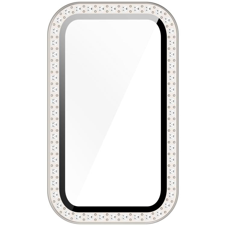 SYA002879901D_5.jpg@44452ca1991da48be1d28cd97c53d192