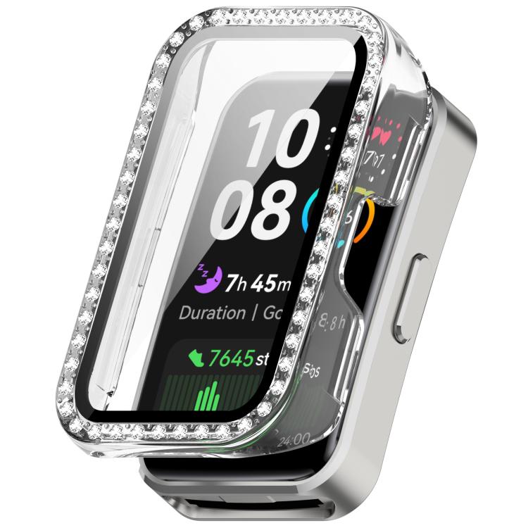 SYA002879901E.jpg@1e15c738174eab5c876e65dabb8ebb4c