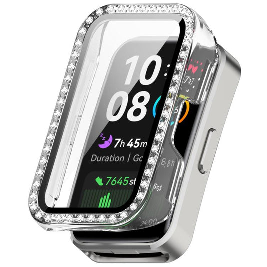 SYA002879901E.jpg@1e15c738174eab5c876e65dabb8ebb4c