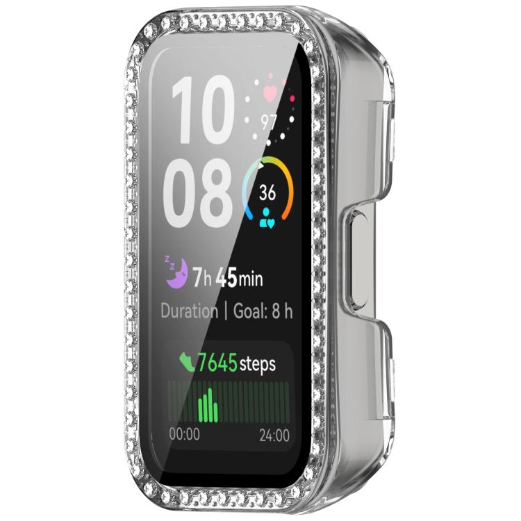 SYA002879901E_1.jpg@845fc25765b6e355480fd20255bd1ee6