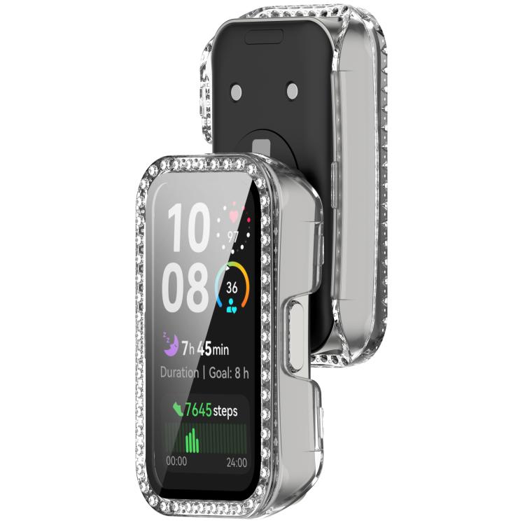 SYA002879901E_2.jpg@5244a5081988cba4e86572b994c5b85f