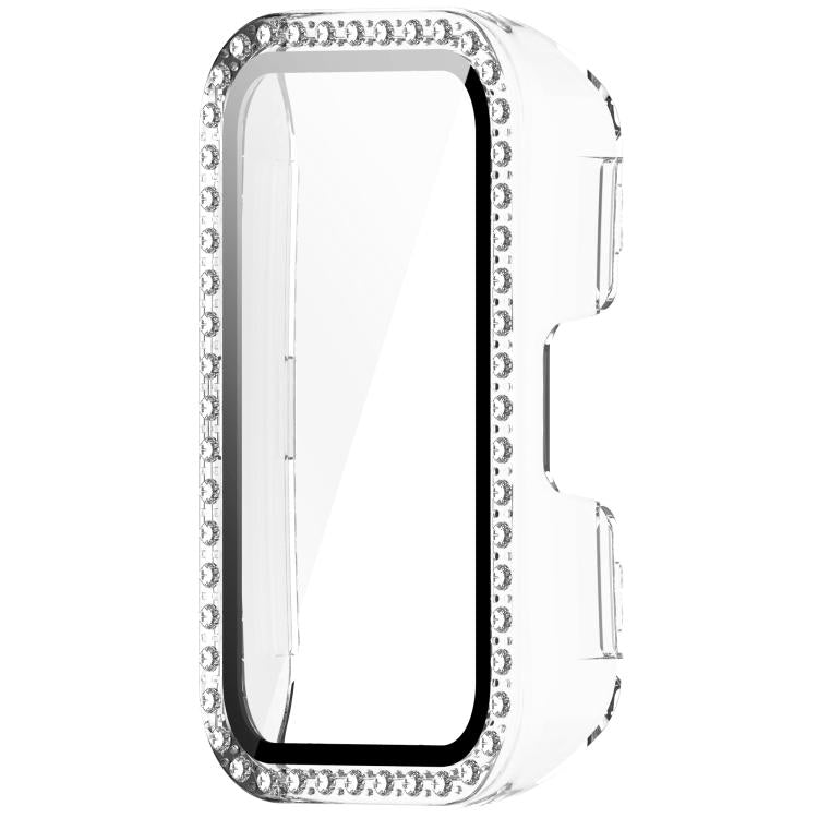 SYA002879901E_3.jpg@de70ed4258de03851491a934fa5fb937