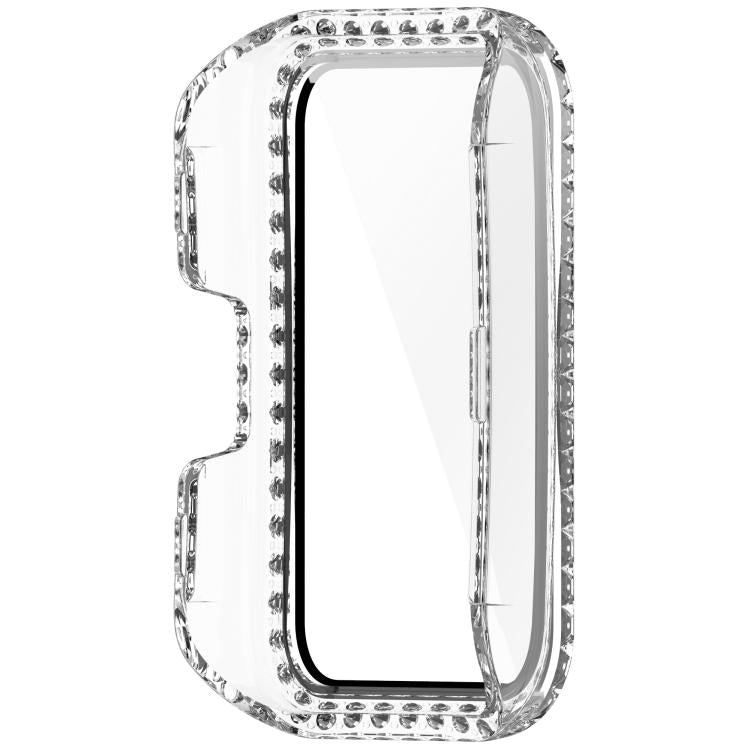 SYA002879901E_4.jpg@09e1f16ed75012a831e8ba8efc95cd94