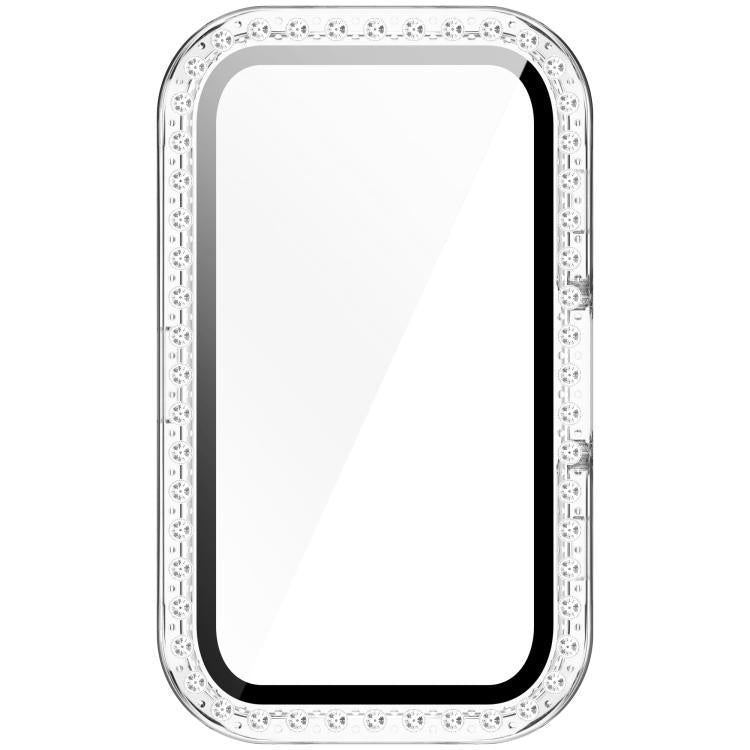 SYA002879901E_5.jpg@4cf85a75810d0da31ce0b0bc5b693efe