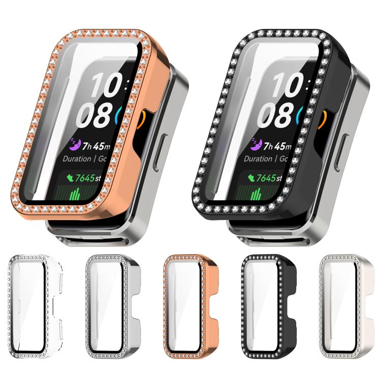 SYA0028799_B1.jpg@1207ed3cbd43f51474f0f9c01346084d