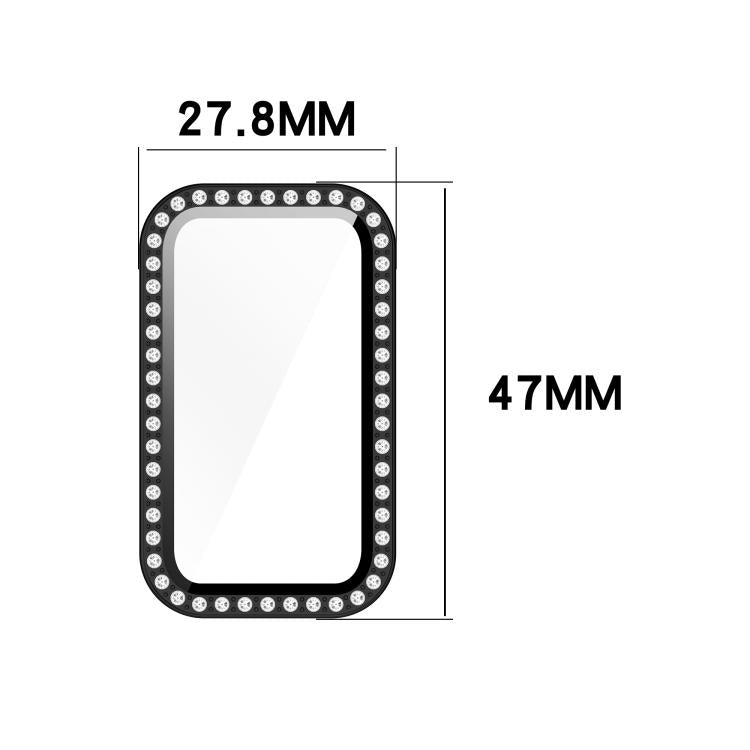 SYA0028799_B2.jpg@0970c1ad1e2870e7134a17cfe44bf52a