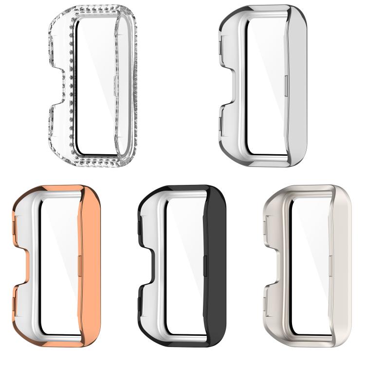 SYA0028799_B3.jpg@bddc59a6223119645cfb8a800010356a