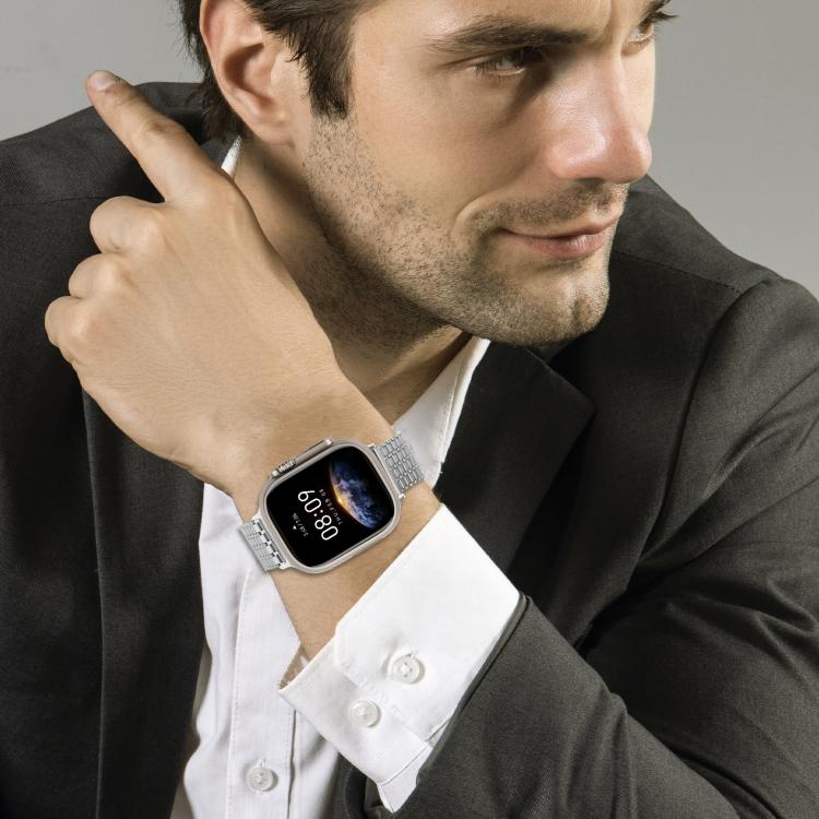 SYA002880202D_4.jpg@ab7666eef2fdd8b22317833267913a0c