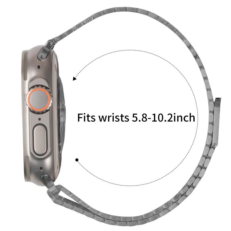 SYA002880202E_2.jpg@e08c06b336f75177597f23c710d0bd2f