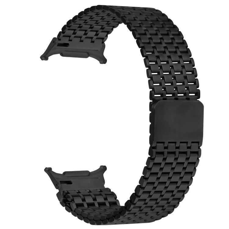 SYA002880301B_1.jpg@9ea2dbd2493cb9a009db0a6da78e4a05