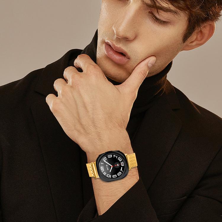 SYA002880301C_4.jpg@6e816ff1dfdf3681adf27c4e4c56da95