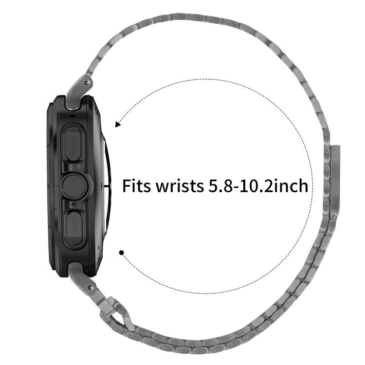 SYA002880301F_2.jpg@34cd72ecad6995a42062637adb936427