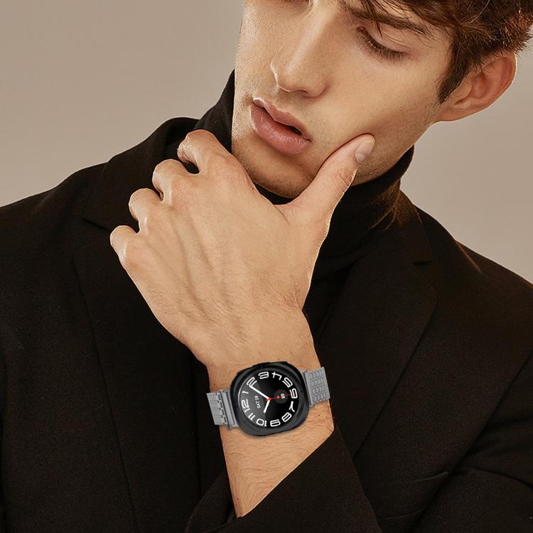 SYA002880301F_4.jpg@82bbcf51e6e2674cf7197143148e2395