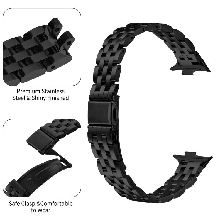 SYA002880401A_1.jpg@b88db4188cfe5726918e10031c4197f3