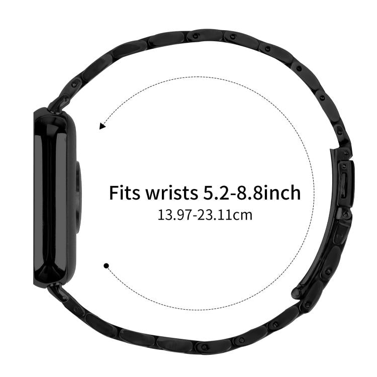 SYA002880401A_2.jpg@6bb780f2a9b93f3bbae11e3ea742b36a