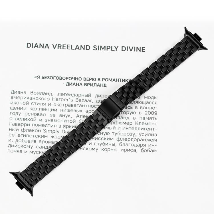 SYA002880401A_3.jpg@a904e8b826d4c9a5b178c67057006f76