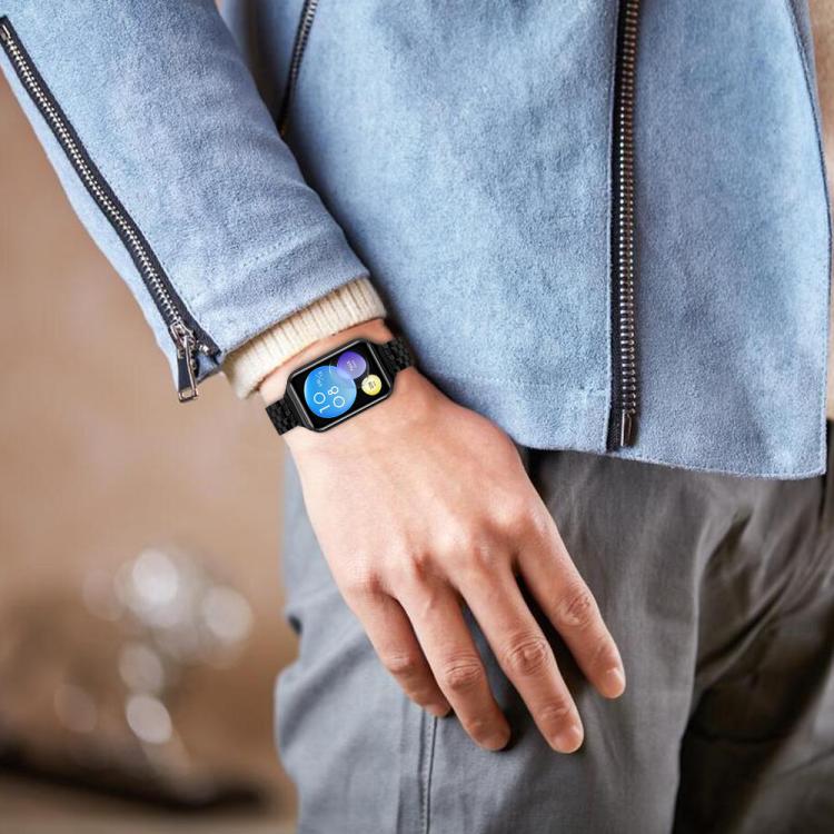 SYA002880401A_5.jpg@637f9da77ccaa24cb996d1537ef963af