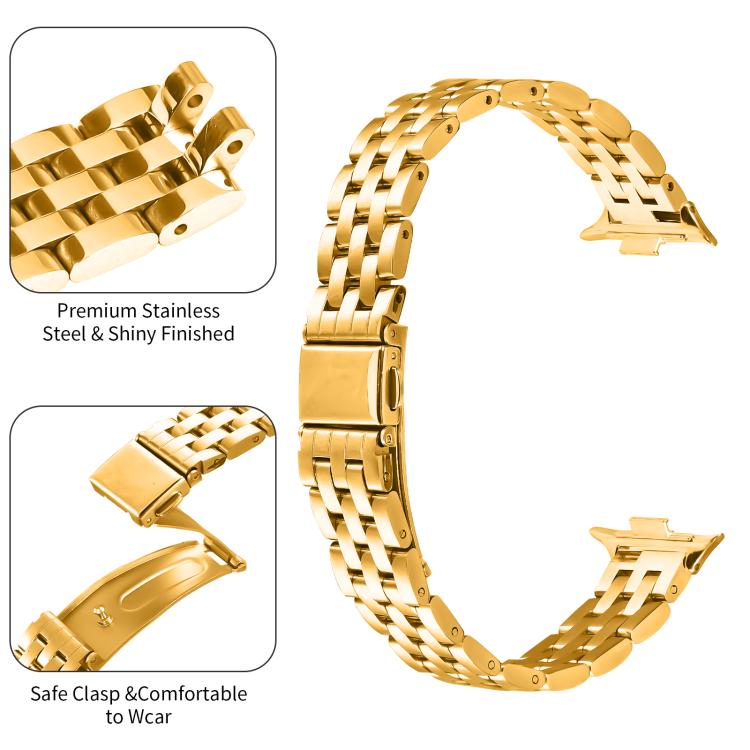 SYA002880401B_1.jpg@f7c01c51786a3d012087faaf1f56f056