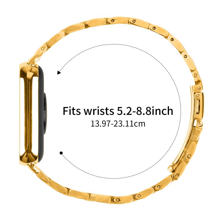 SYA002880401B_2.jpg@260282c3cb016b3529716558e0ea3c35